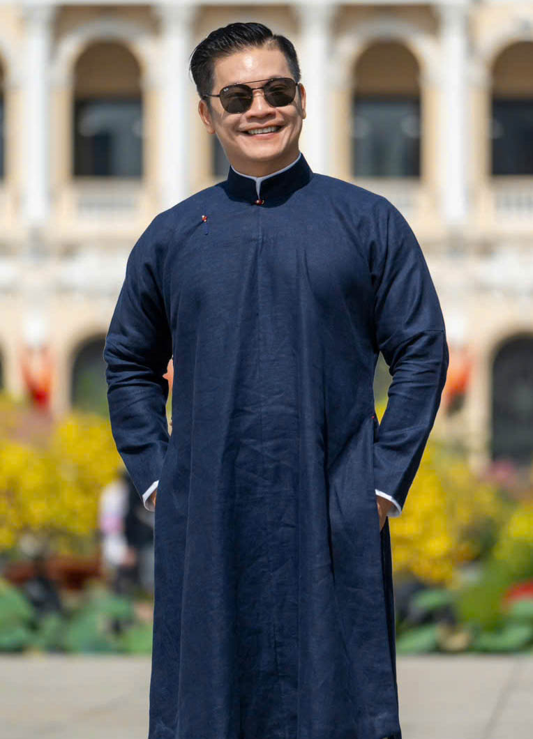 Trung niên