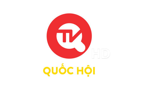 Quốc Hội