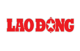 Báo Lao Động