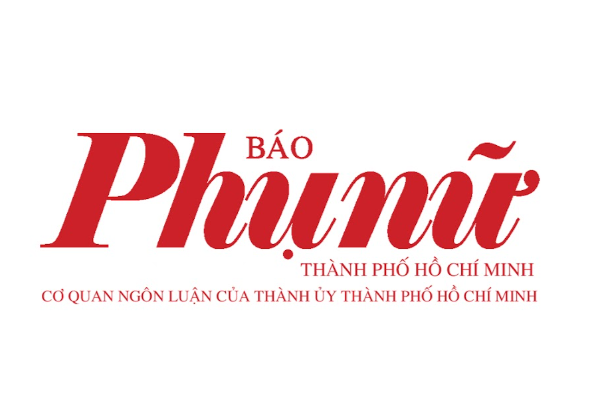Báo Phụ Nữ