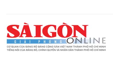 Sài Gòn Giải Phóng