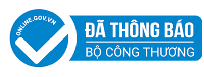 Bộ công thương