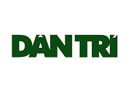 Báo Dân Trí