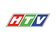 Đài truyền hình TP.HCM