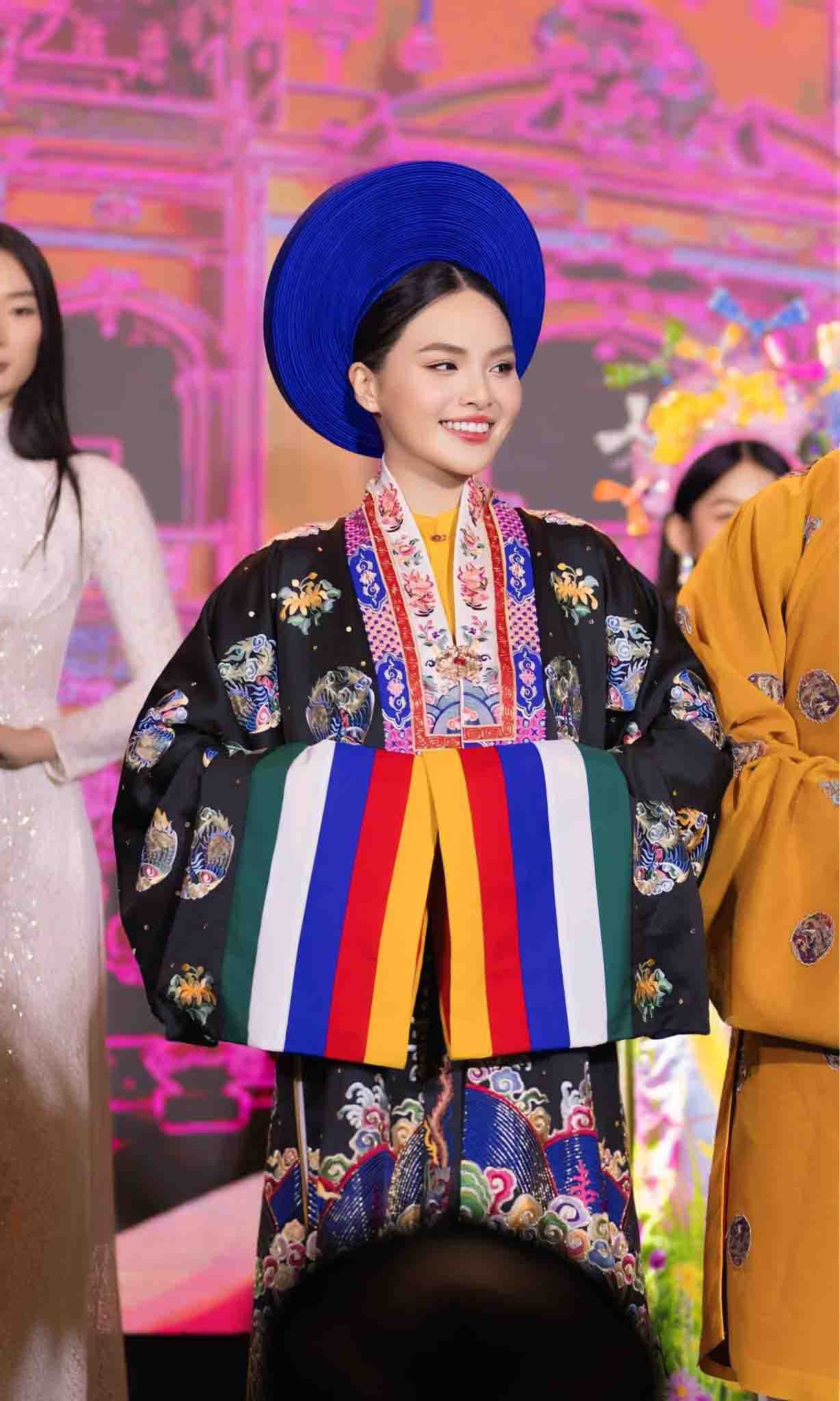 Ao-Dai-Nam-Tuyen-Tai-Hop-Bao-Le-Hoi-Ao-Dai-TP.HCM-2025-2