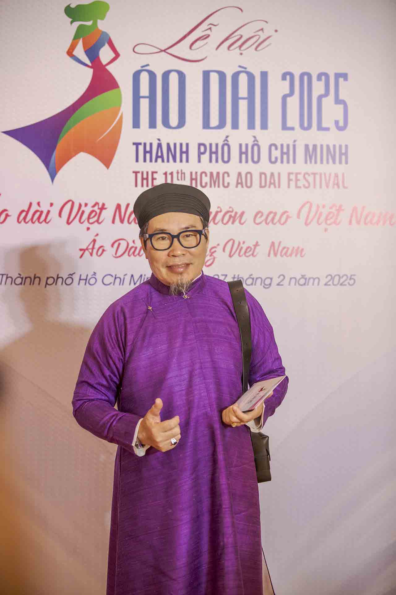 Ao-Dai-Nam-Tuyen-Tai-Hop-Bao-Le-Hoi-Ao-Dai-TP.HCM-2025-6