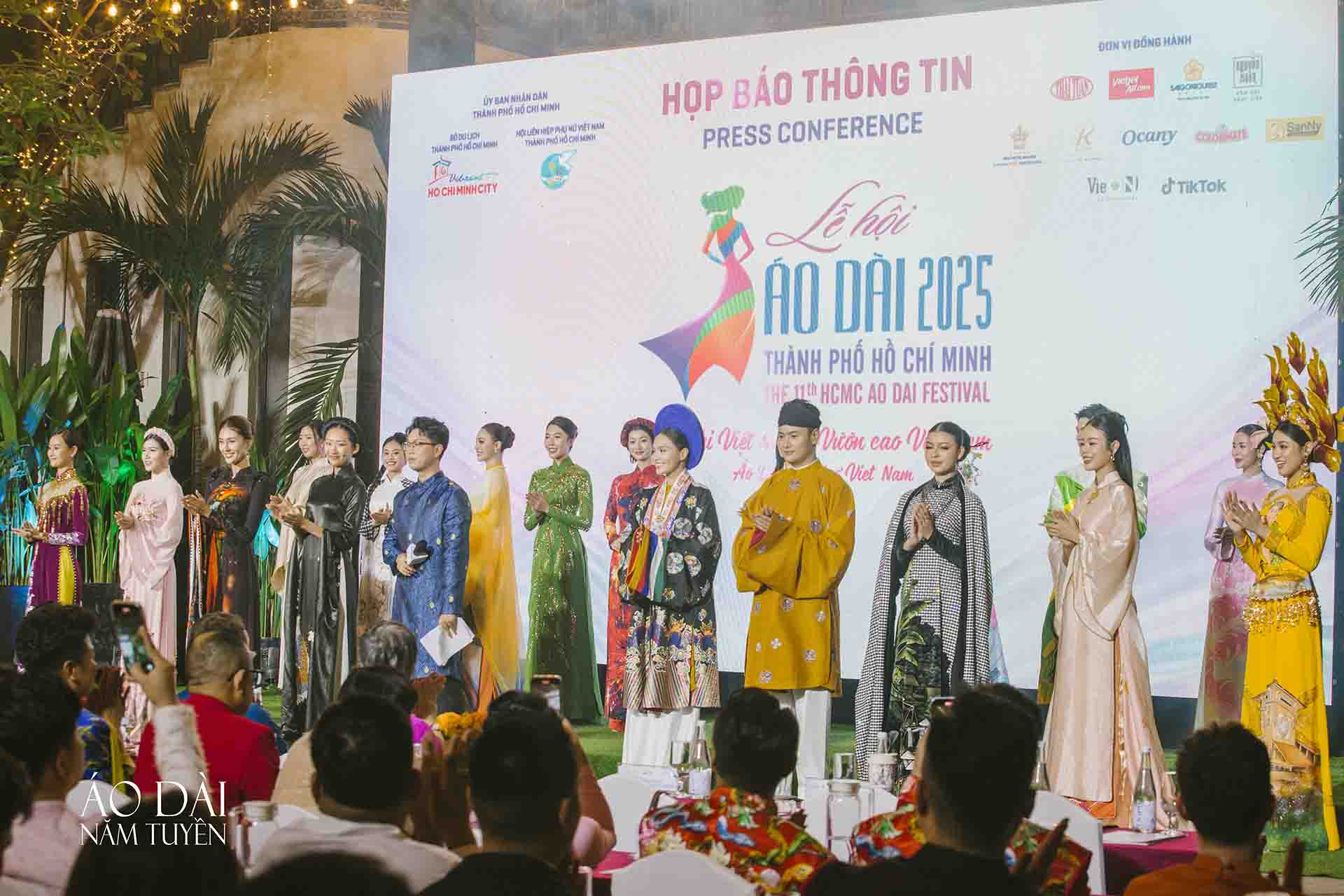 Ao-Dai-Nam-Tuyen-Tai-Hop-Bao-Le-Hoi-Ao-Dai-TP.HCM-2025-7