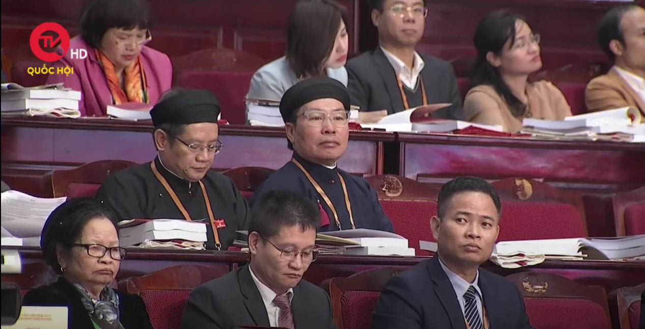 nghệ nhân năm tuyền