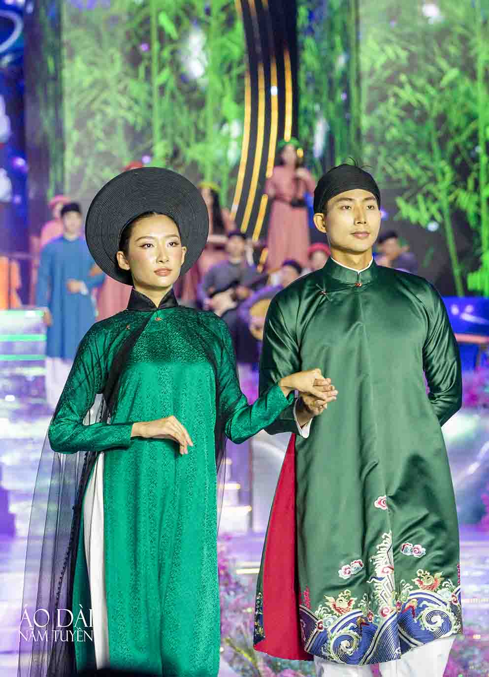 ao-dai-nam-tuyen-tphcm-ao-dai-ngu-than-truyen-thong-4