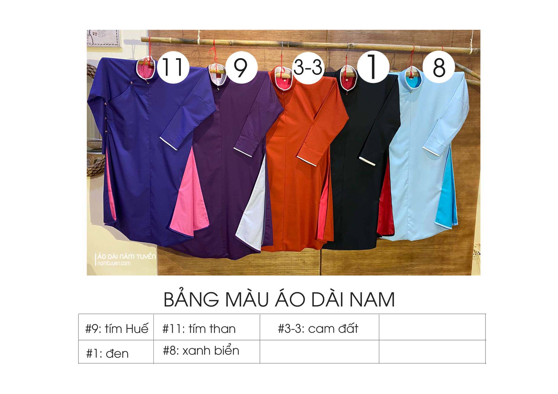 bang-mau-ao-dai-nam-ao-dai-ngu-than-nam-tuyen-2