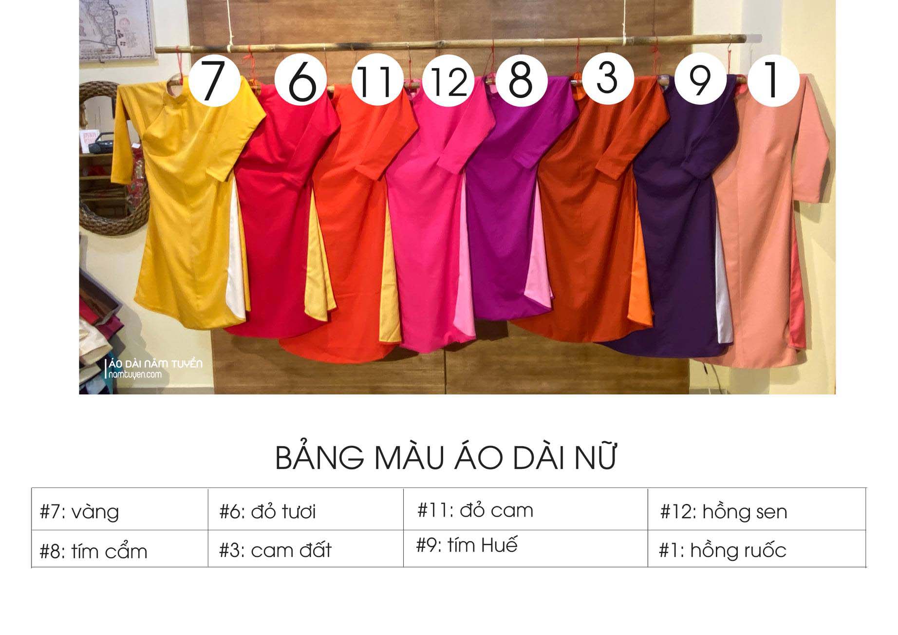 bang-mau-ao-dai-nam-ao-dai-ngu-than-nam-tuyen-3