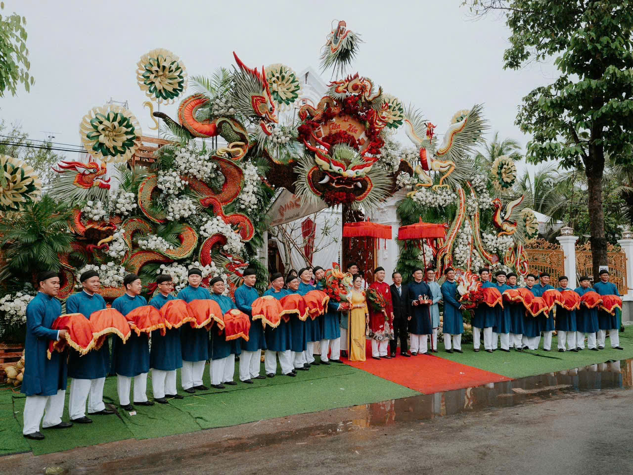 dam-cuoi-mien-tay-voi-ao-dai-ngu-than-nam-tuyen-4