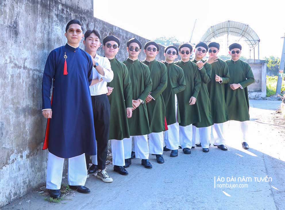 may-cho-thue-ao-dai-phu-dau-ao-dai-be-qua-ao-dai-ngu-than-nam-tuyen-1
