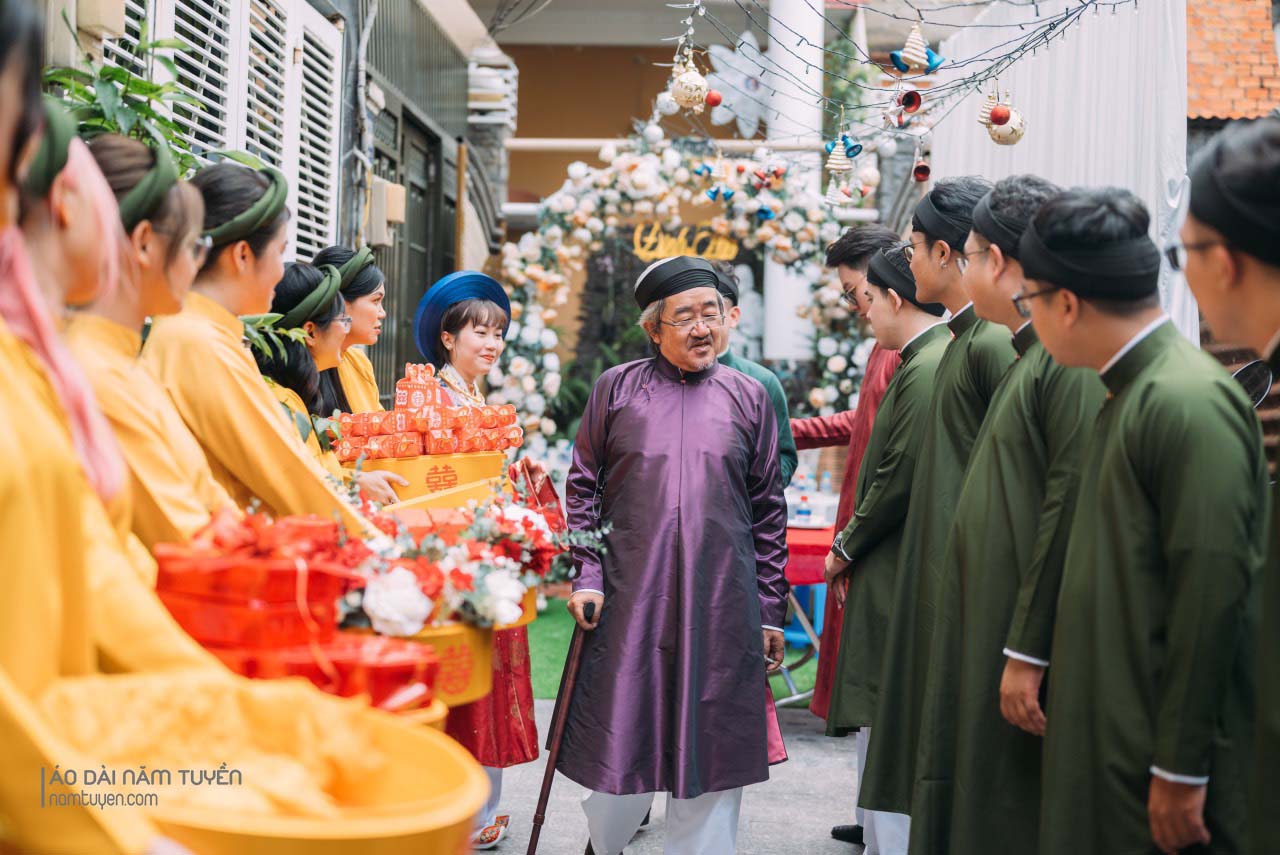 may-cho-thue-ao-dai-phu-dau-ao-dai-be-qua-ao-dai-ngu-than-nam-tuyen-13