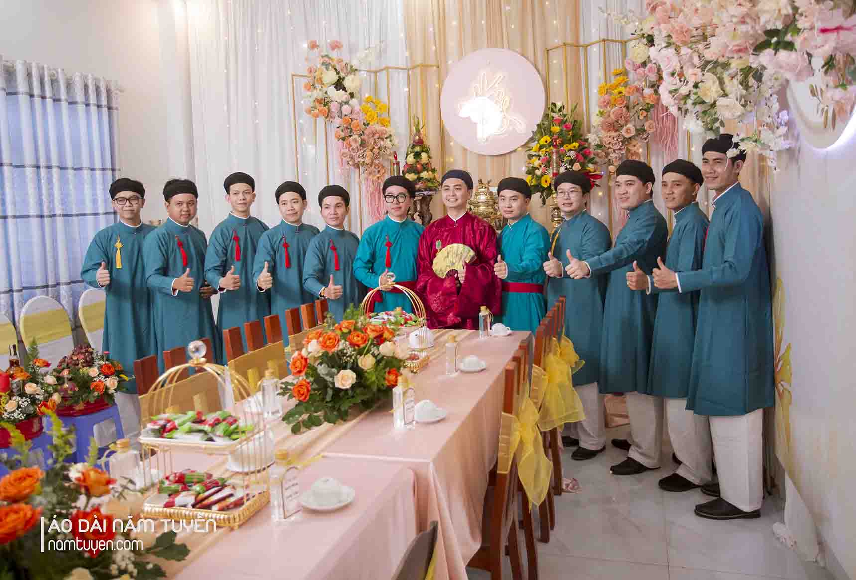 may-cho-thue-ao-dai-phu-dau-ao-dai-be-qua-ao-dai-ngu-than-nam-tuyen-15