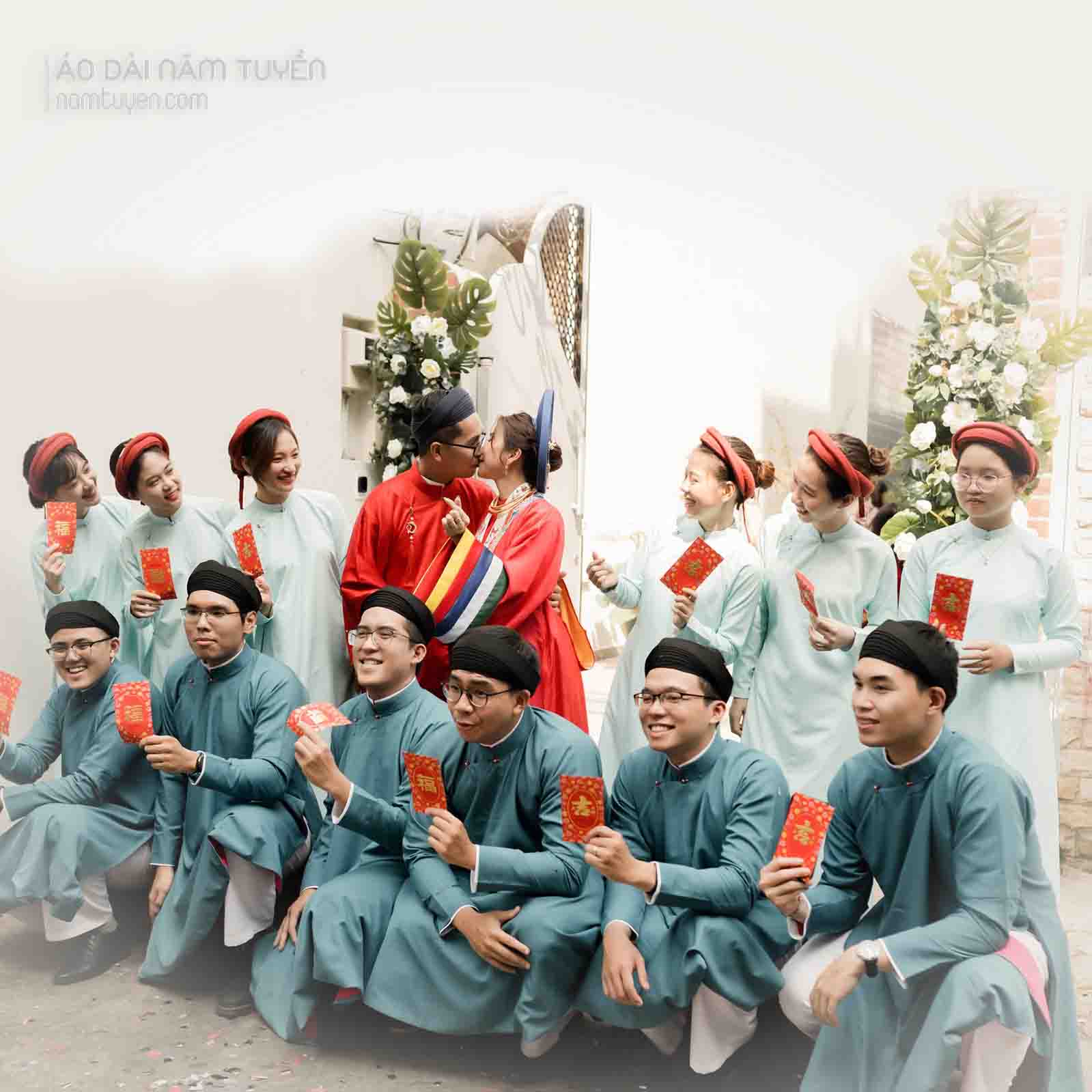 may-cho-thue-ao-dai-phu-dau-ao-dai-be-qua-ao-dai-ngu-than-nam-tuyen-16