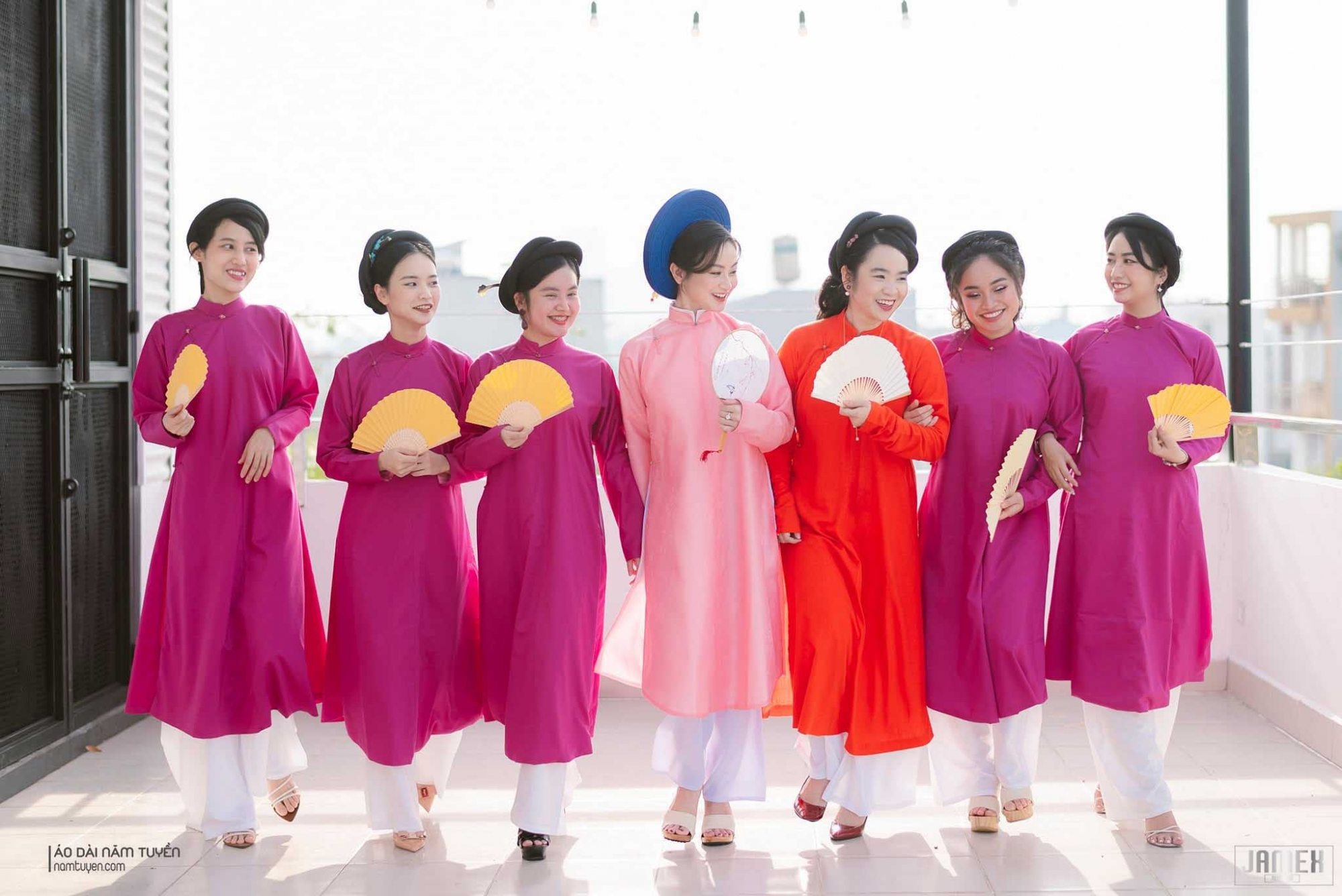 may-cho-thue-ao-dai-phu-dau-ao-dai-be-qua-ao-dai-ngu-than-nam-tuyen-3