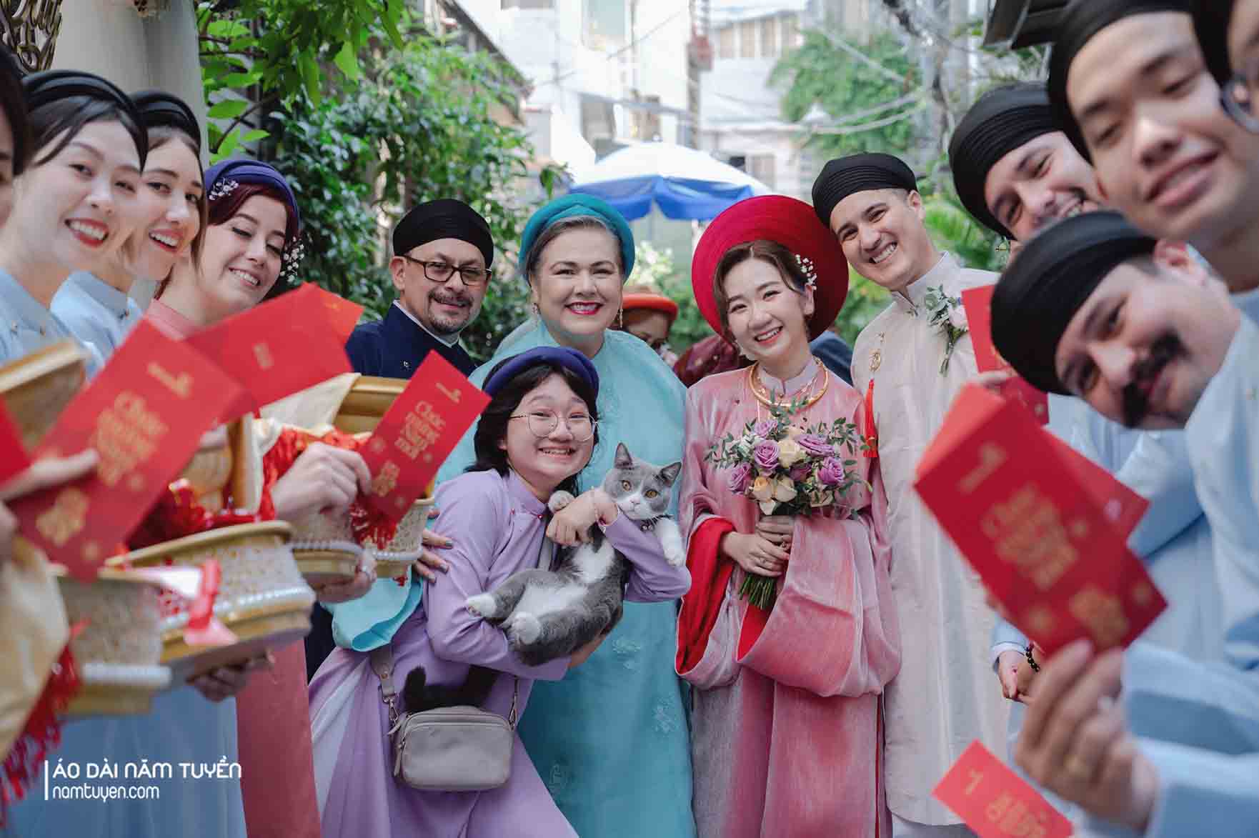 may-cho-thue-ao-dai-phu-dau-ao-dai-be-qua-ao-dai-ngu-than-nam-tuyen-5