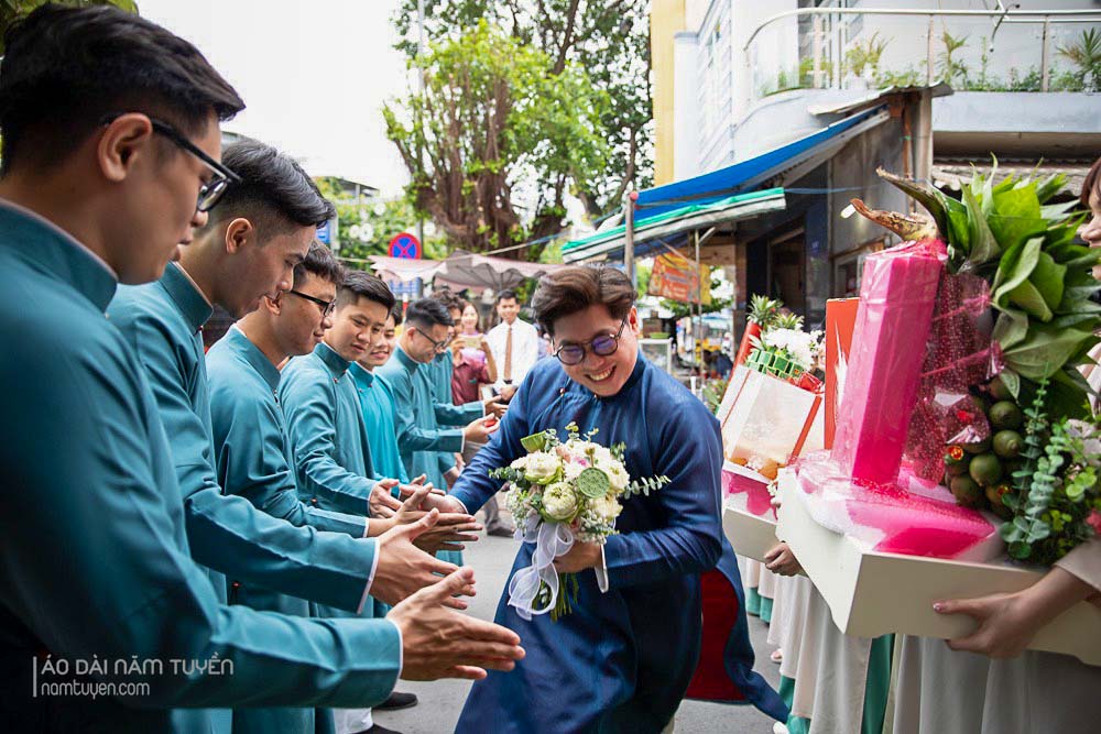 may-cho-thue-ao-dai-phu-dau-ao-dai-be-qua-ao-dai-ngu-than-nam-tuyen-7
