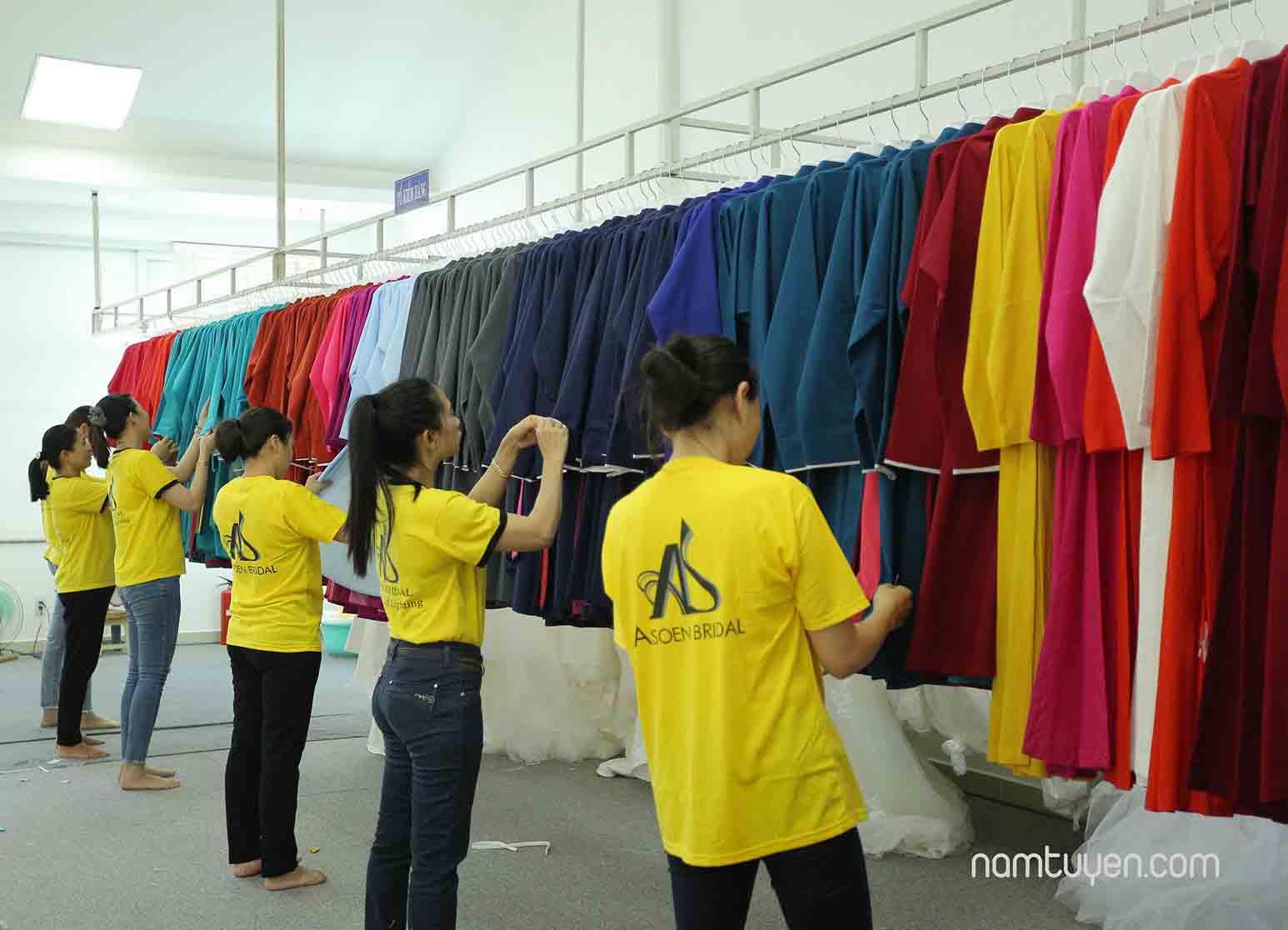 xuong-may-ao-dai-ngu-than-nam-tuyen-1 (1)